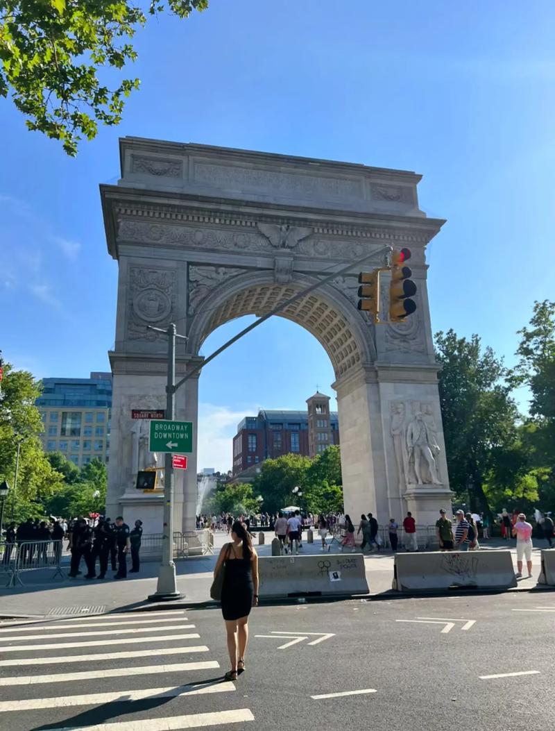 圣路易斯华盛顿大学